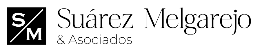 Suarez Melgarejo & Asociados | Tu aliado en Materia Legal